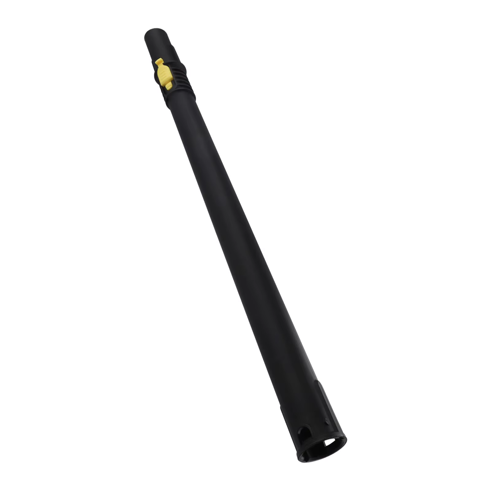 Tuyau d'extension pour nettoyeur à vapeur Karcher SC1 SC2 SC3 SC4 SC5 SG2 SG4, Tube en plastique de 54cm, noir jaune, accessoires d'arrosage de jardin