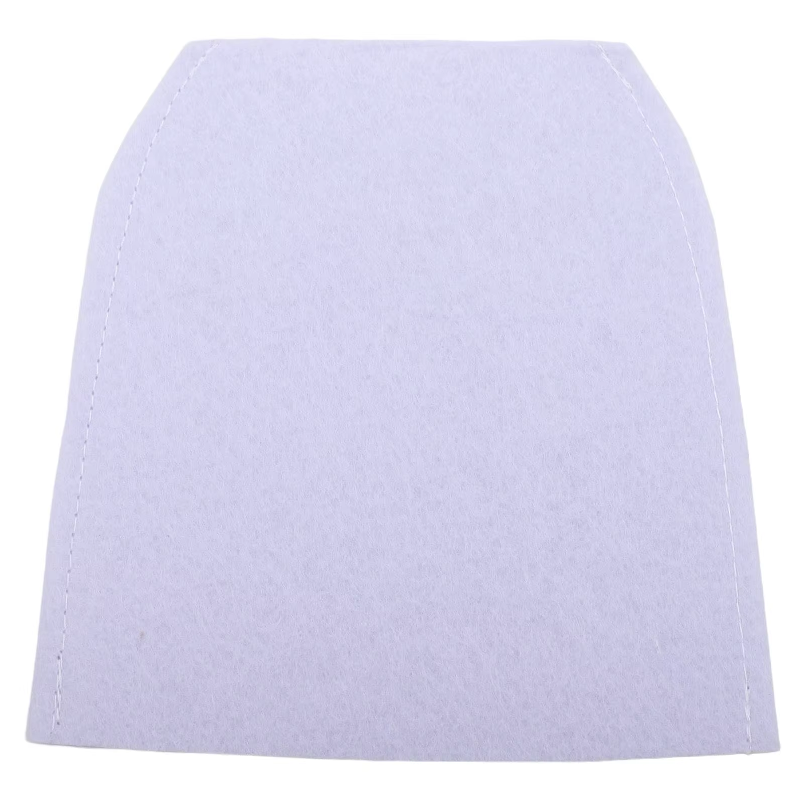 Filtre de remplacement pour aspirateur Robot sans fil Einhell Power x-change TE-VC 18 li-Solo et TE-HV 18/06