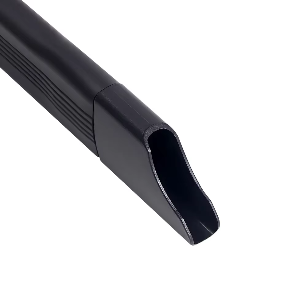 Tête de buse d'aspiration plate Flexible pour aspirateurs Dyson V7 V8 V10 V11 V12 V15