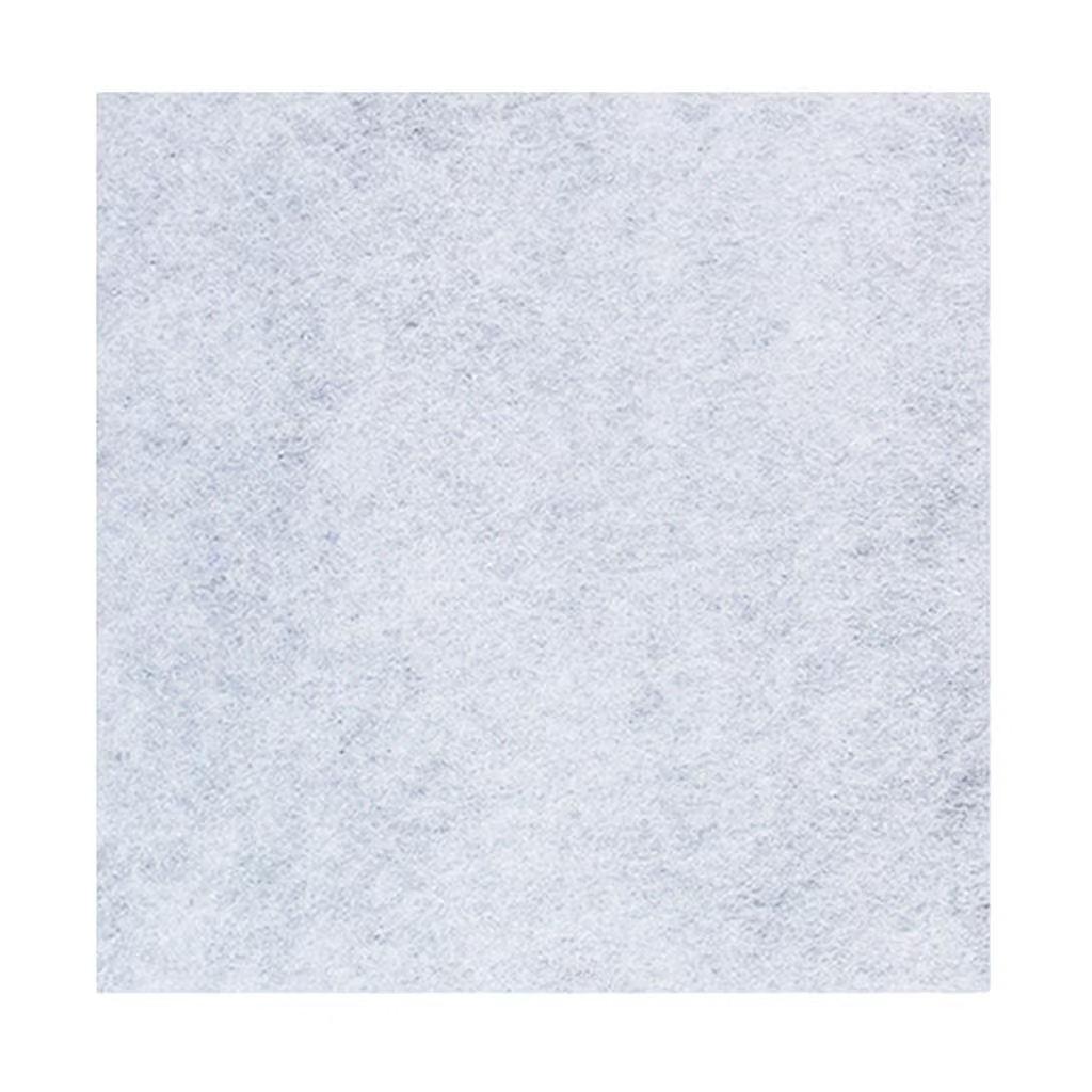 Filtre de protection universel pour moteur