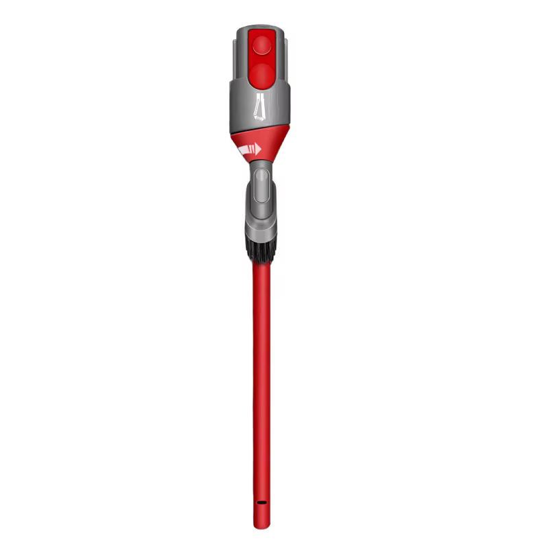 Compatible avec l’aspirateur robot Dyson V7 V8 Cyclone V10 V11 V12 Detect Slim V15