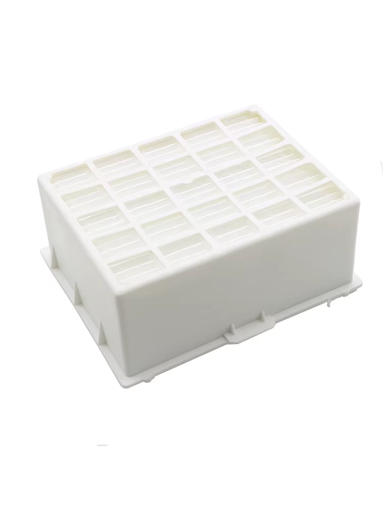 Filtre HEPA BBZ156HF pour aspirateur Bosch série BGL BGN BGS BGL32235 BGL3223501 BGL32500