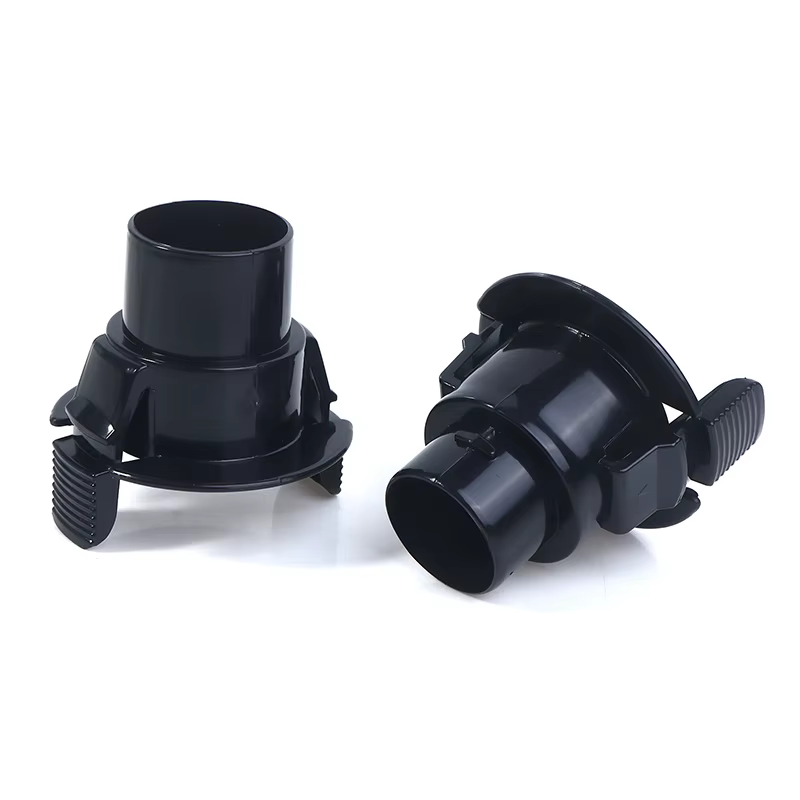 Adaptateur d'aspirateur