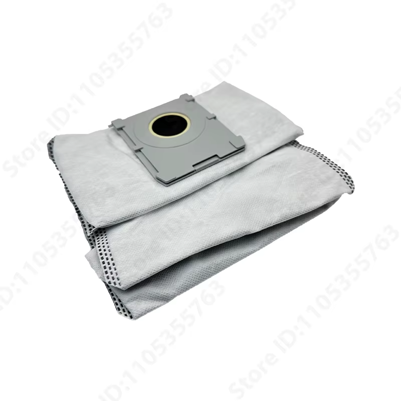 Pièces détachées pour aspirateur (ECOVACS DEEBOT T80 PRO OMNI /T80) : rouleau principal