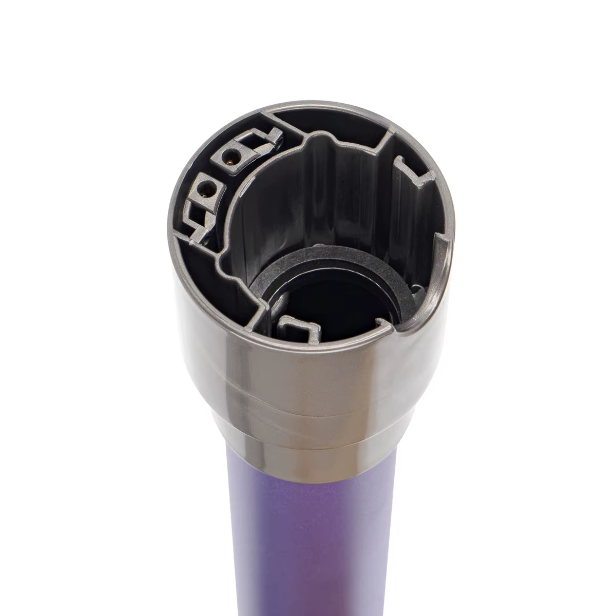 Compatible avec l'aspirateur à main sans fil Dyson V7 V8 V10 V11 V15