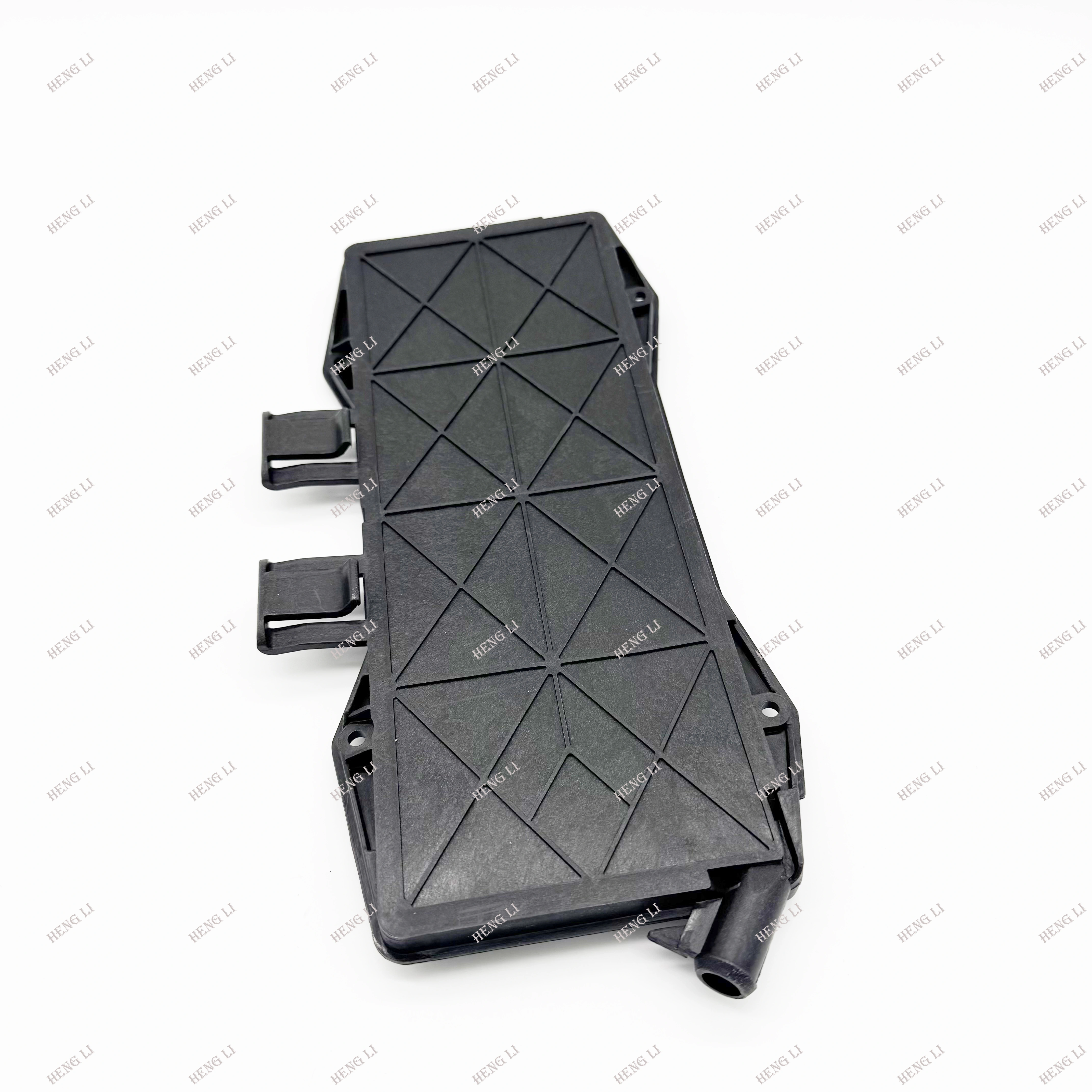31315056 Convient pour Volvo XC90 S60 V70 XC70 S80 Couvercle de filtre à air d'habitacle Coque d'évaporateur de climatisation (couvercle) Pièces Hengli Steam