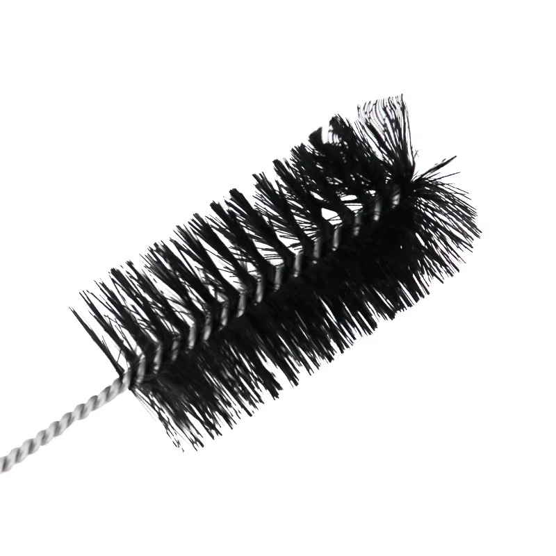 Brosse de nettoyage avec lame, accessoires universels pour aspirateur, pour Tineco, Dreame, Midea, Roborock, Ecovacs, Xiaomi