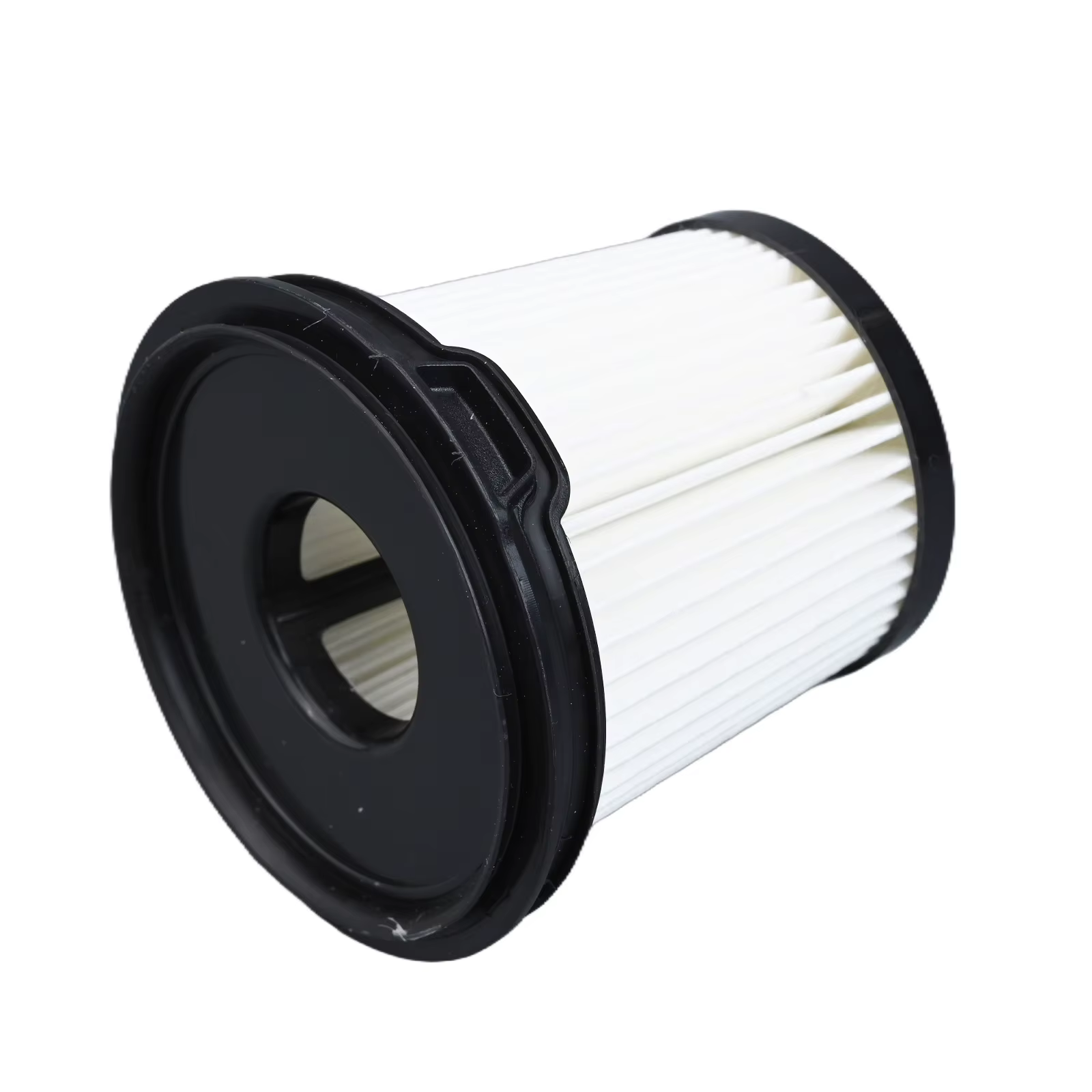 Filtre HEPA lavable pour aspirateur sans fil Shark Detect Pro IW3611DE IW3611EU