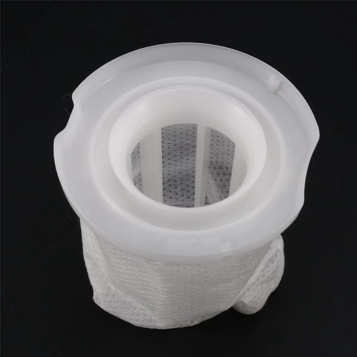 Filtre de remplacement pour aspirateur sans fil Vorwerk VC100