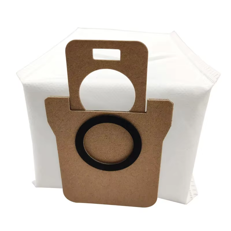 Sac à poussière pour aspirateur Dreame L20 Ultra X20 Pro L30