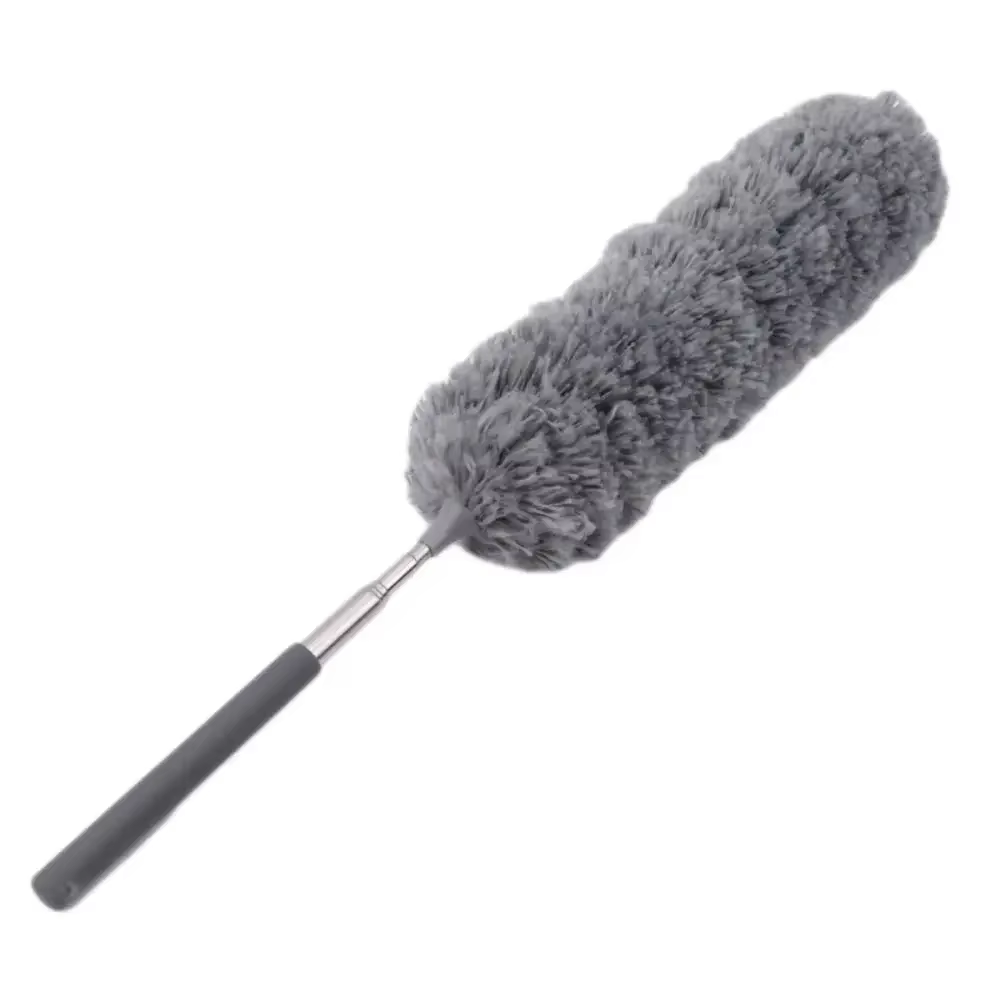 Plumeau de nettoyage léger