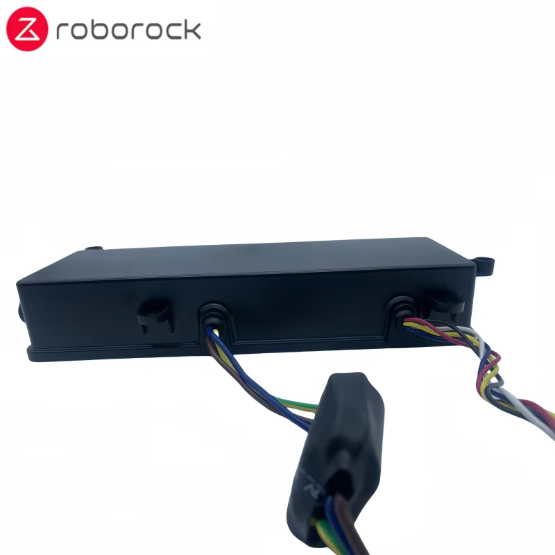 Pièces de rechange pour aspirateur Roborock S7 Pro Ultra S7 MaxV Ultra