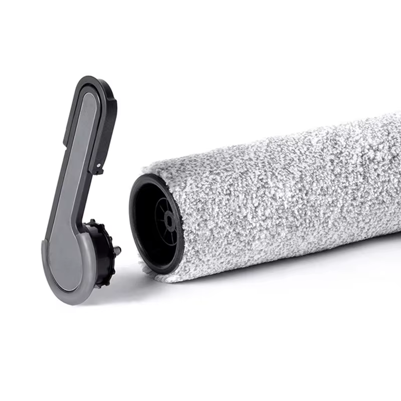 Accessoires d'origine pour aspirateur sec et humide Tineco FLOOR ONE S9 Artist Pro