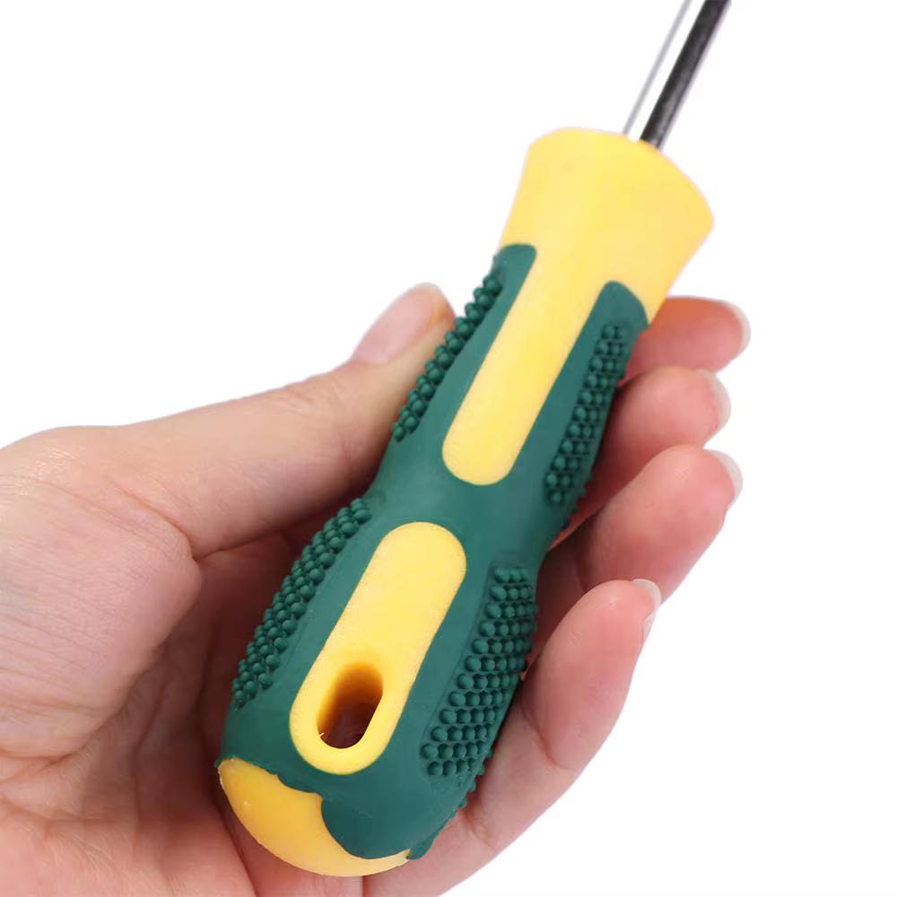 Outils de nettoyage des carreaux, outil de finition pour le calfeutrage, outil de nettoyage du ciment, nettoyeur d'interstices pour carreaux, perceuse, outil de décapage du coulis pour carreaux de cér