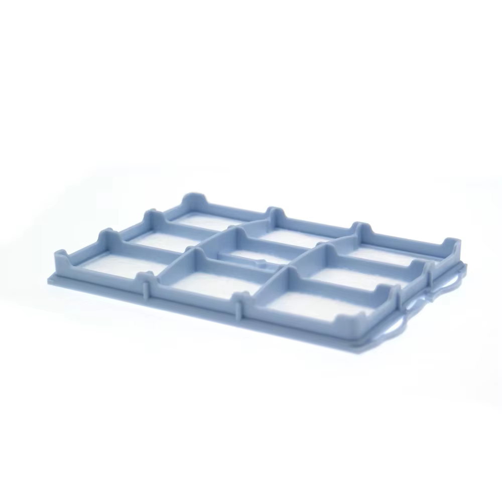 Sacs à poussière pour aspirateur Bosch Type G
