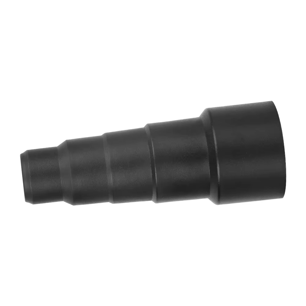 Accessoires pour aspirateur domestique