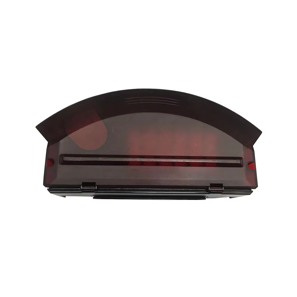 Boîte à poussière avec filtre Hepa pour IRobot Roomba 800 805 806 850 860 864 865 866 870 871 875 880 885 900 960 964 966 970 975