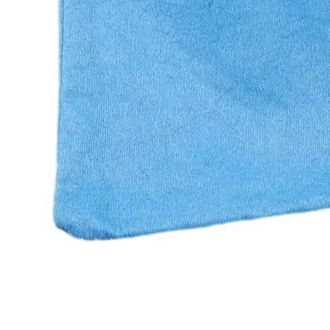 Pour aspirateur eau et poussière Einhell-VC 1820S 1400 1250