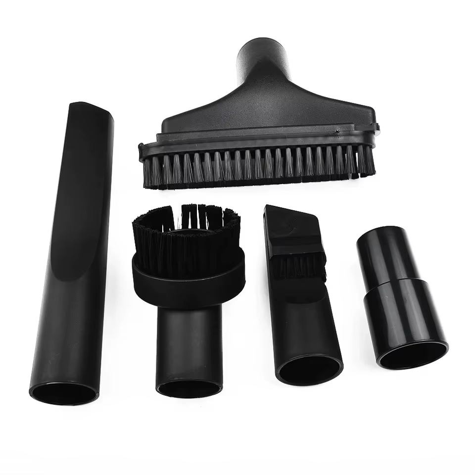 Kit de brosses pour aspirateur Karcher MV2 A2004 WD3 DS5500