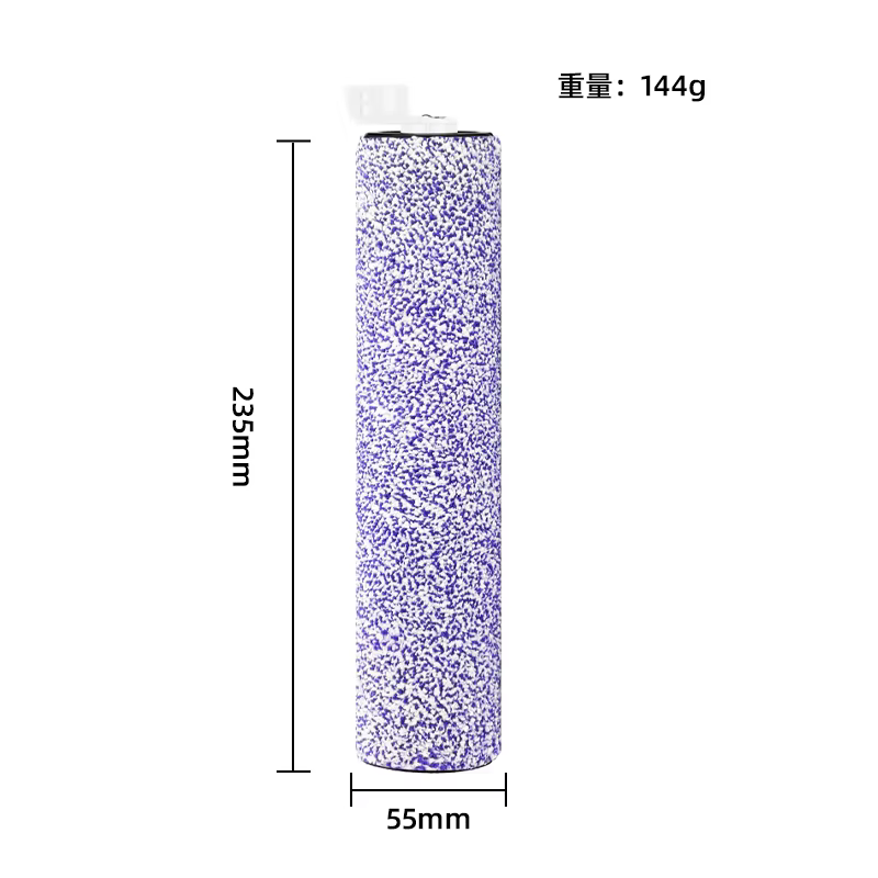 Compatible pour Shark WD201/ WD201C / WD100 / WD101 / WD200 / AW201 / AW302