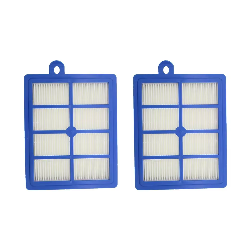 Filtres FC8038 pour aspirateur Philips FC9150 FC9071 FC9934 FC9064 FC9170 FC9176