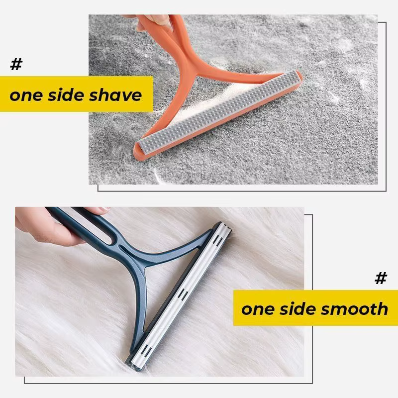 Dissolvant de peluches pour animaux de compagnie