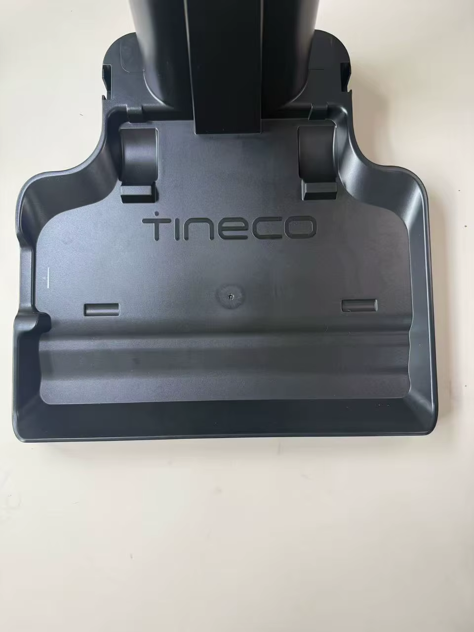 Base de charge et plateau de rangement Tineco pour aspirateur sans fil Wet Dry Floor One S3/S5/S6 Pro