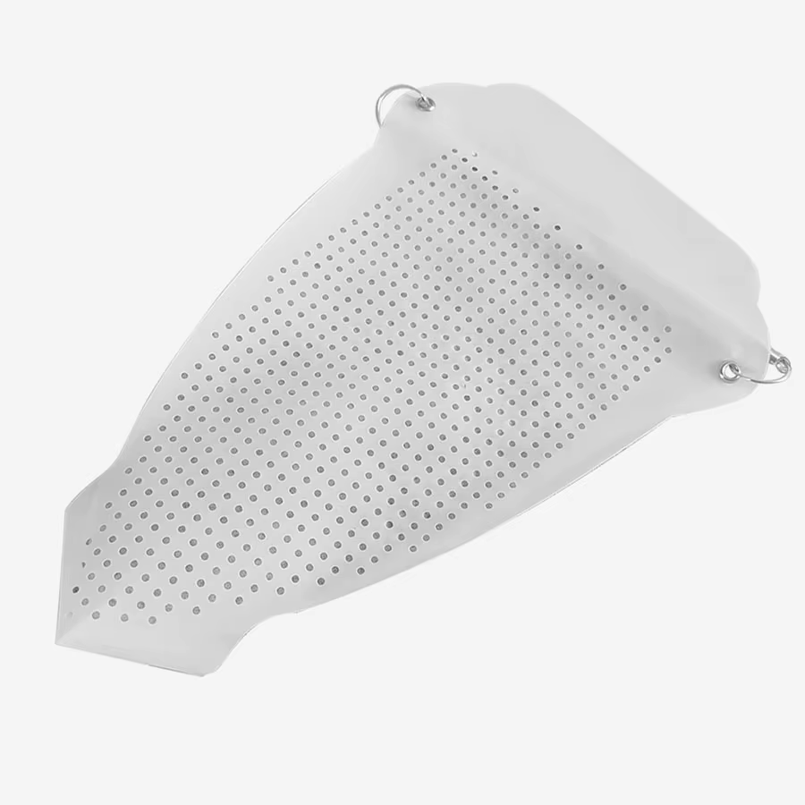 Housse de protection pour fer à vapeur