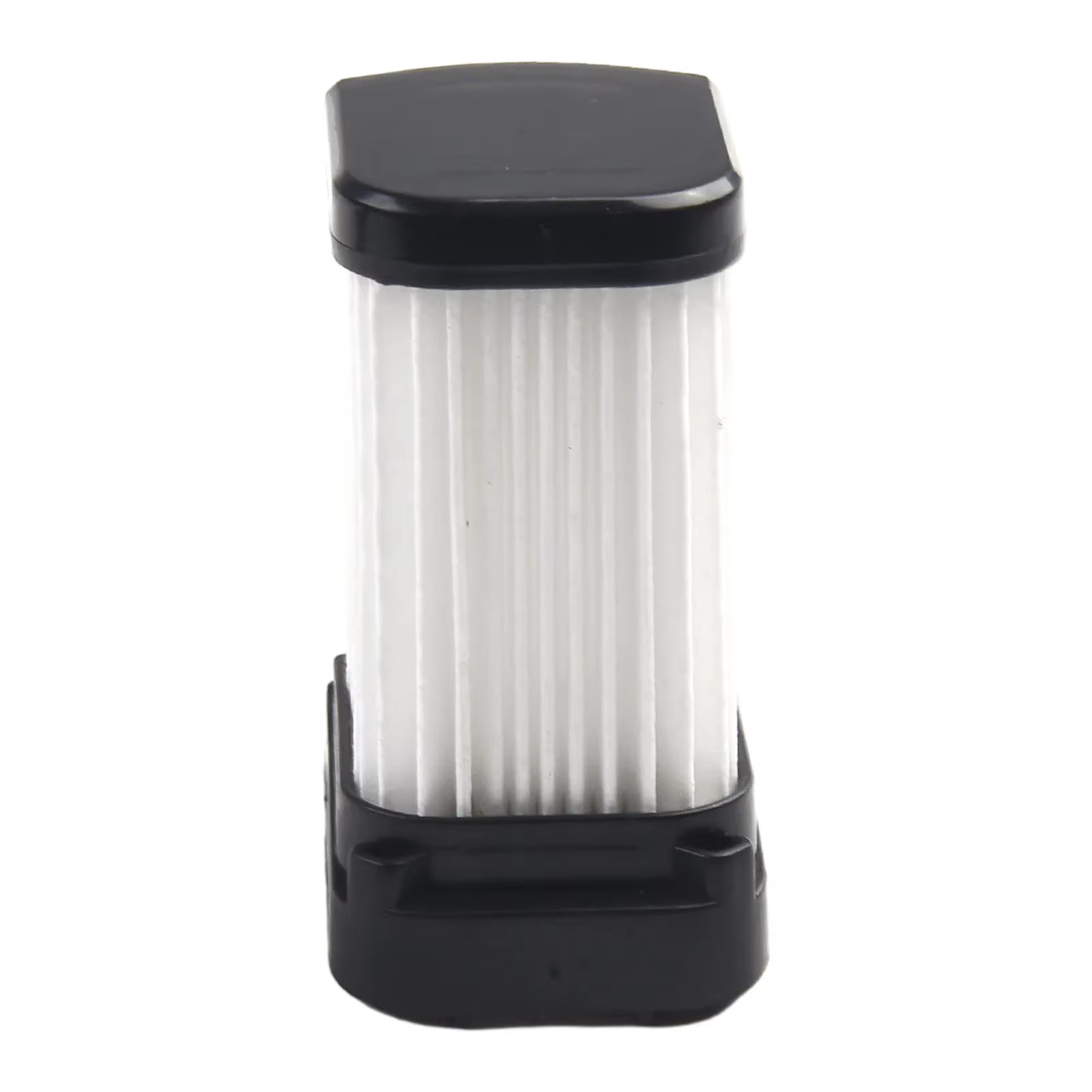 Remplacement pour aspirateur sans fil Shlavabo WV270 WV270UK WV273UKT WandVac 2.0