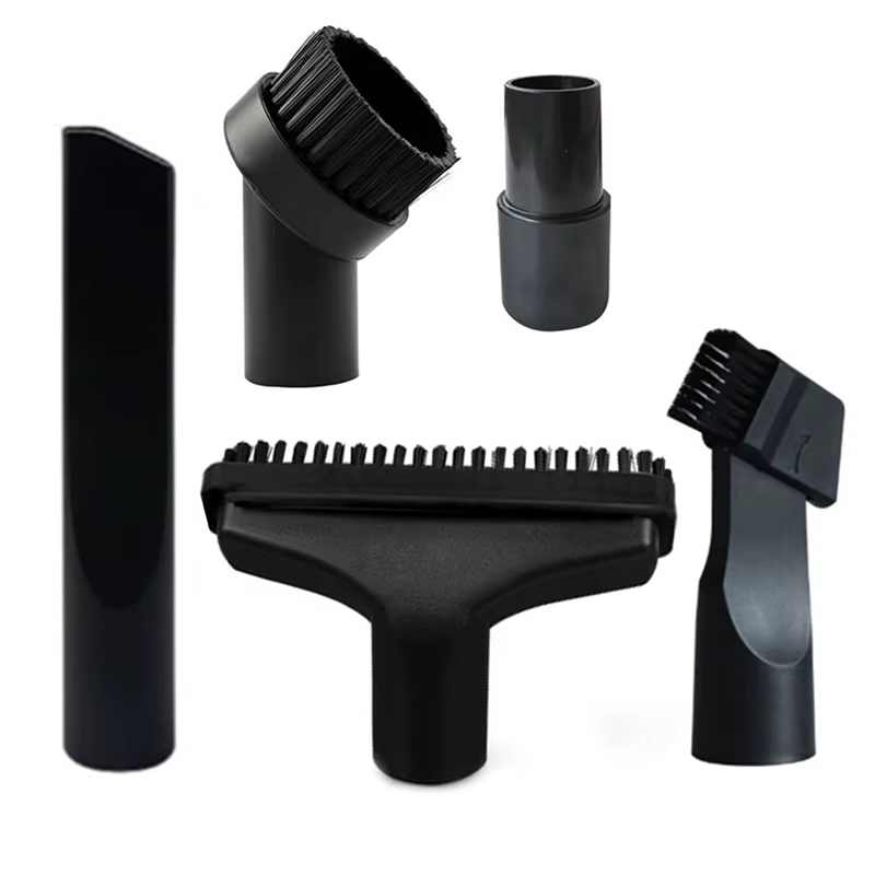 Brosse de rechange en PP pour aspirateur Karcher MV2 A2004 A2024 WD2 WD3 WD3P DS 5500