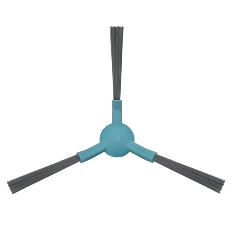 Pièces de Robot pour Cecotec Conga 2499 Ultra Home Titanium SmartGyro R80
