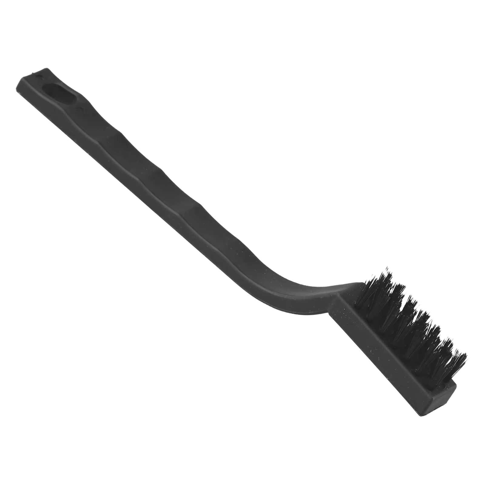 Brosse de nettoyage en Nylon
