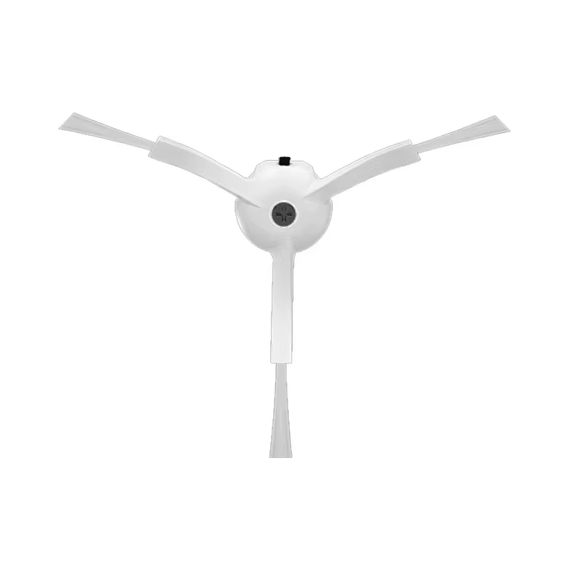 Pour Xiaomi Mi Robot aspirateur-vadrouille 2 Pro/Lite MJST1SHW MJSTL filtre Hepa vadrouille tissu brosse latérale principale Mijia aspirateur accessoires