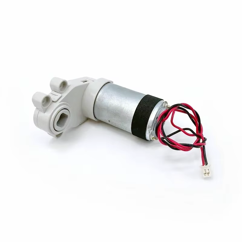 Dreame L10s Ultra moteur de brosse principale pour L10