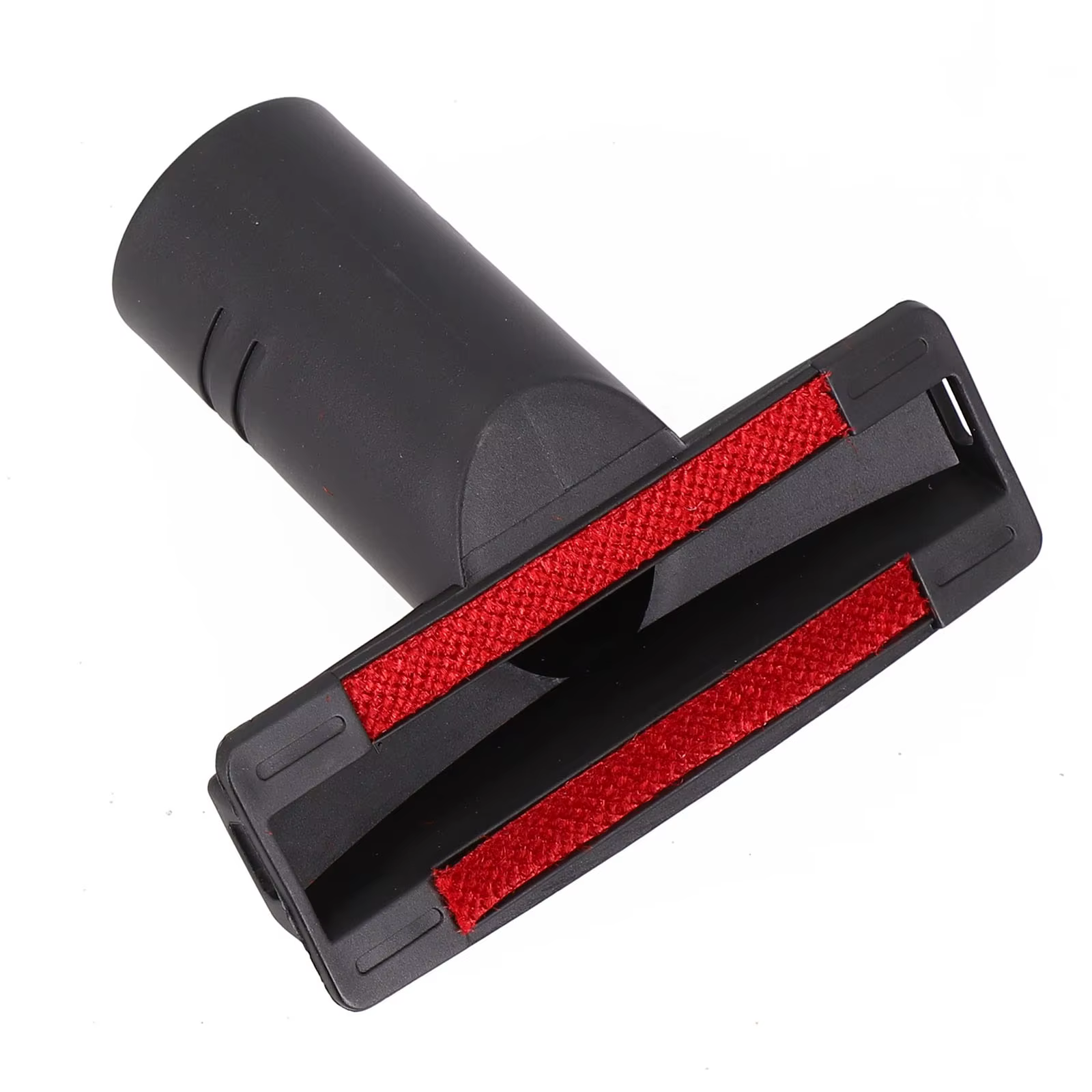 Brosse d'aspiration de canapé de 35mm de diamètre intérieur Premium pour aspirateurs