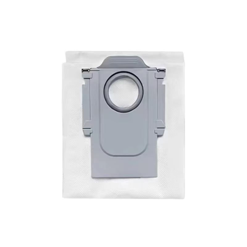 Roborock S8 MaxV Ultra accessoires Robot aspirateur brosse latérale principale filtre Hepa vadrouille sacs à poussière pièces de rechange