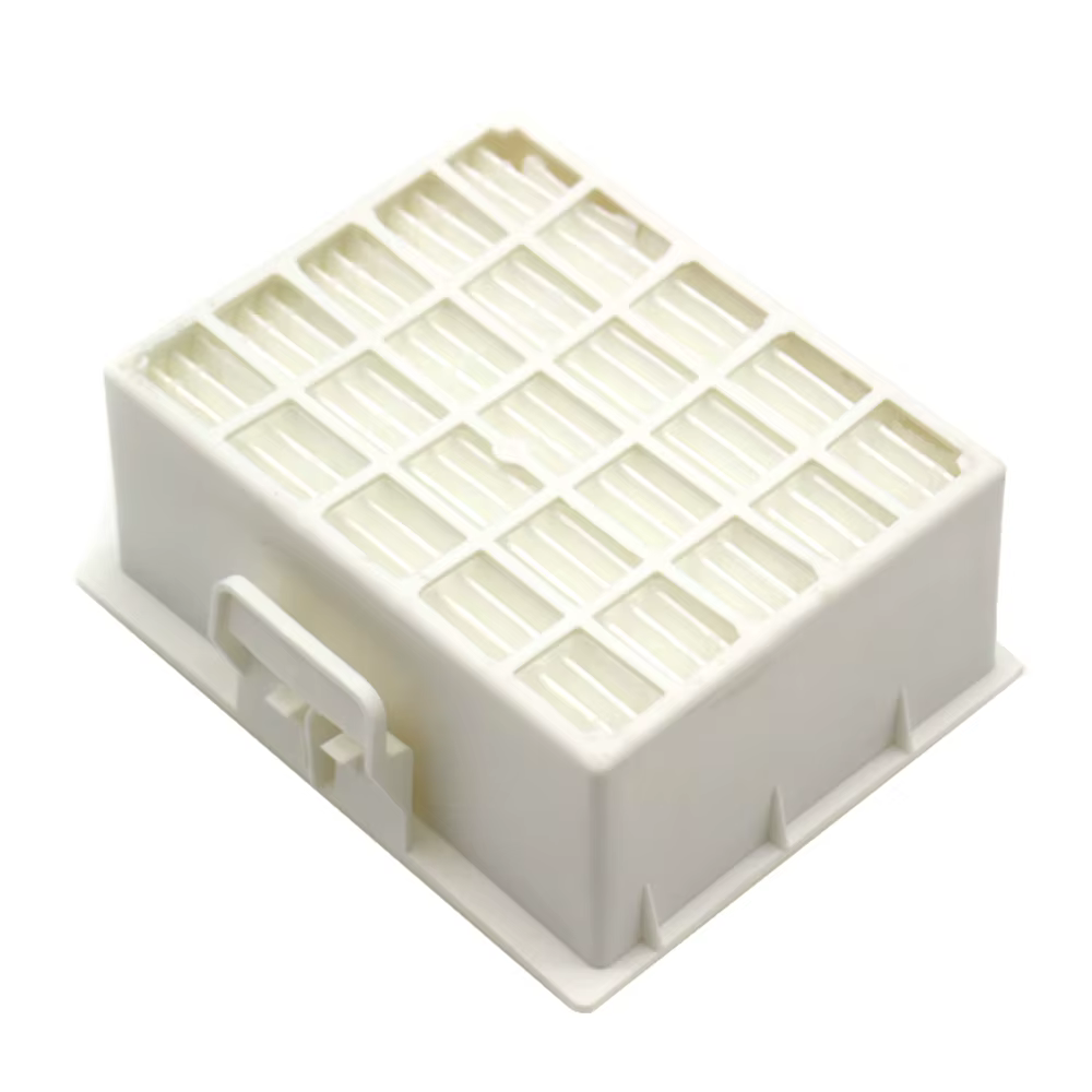 Sac à poussière et filtre HEPA BBZ156HF pour aspirateur Bosch série BGL BGN BGS BGL32235 BGL3223501 BGL32500, SIEMENS VSZ 00576833