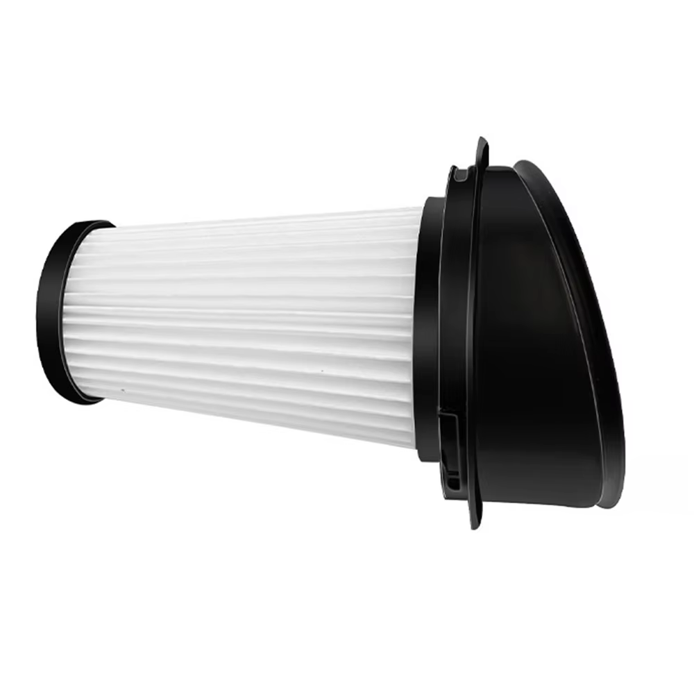 Filtre lavable pour Rowenta ZR 005202 Aspirateur X-Pert 160
