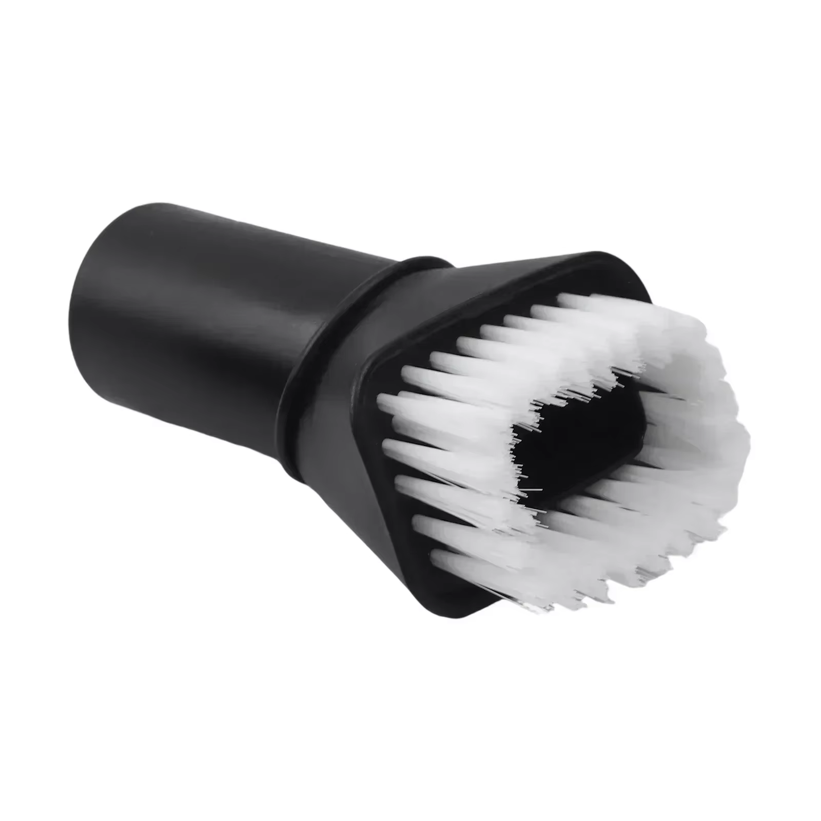 Pour aspirateur polyvalent Karcher-WD 2 WD 3 WD 4 WD 5