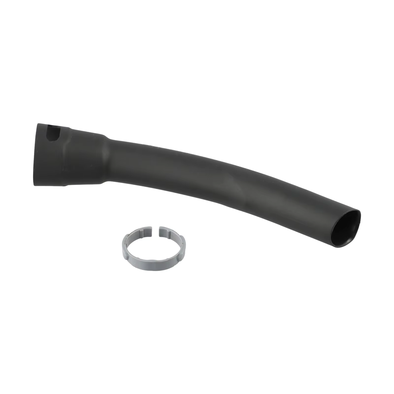 Tuyau d'aspirateur de remplacement de 2.5m pour accessoires