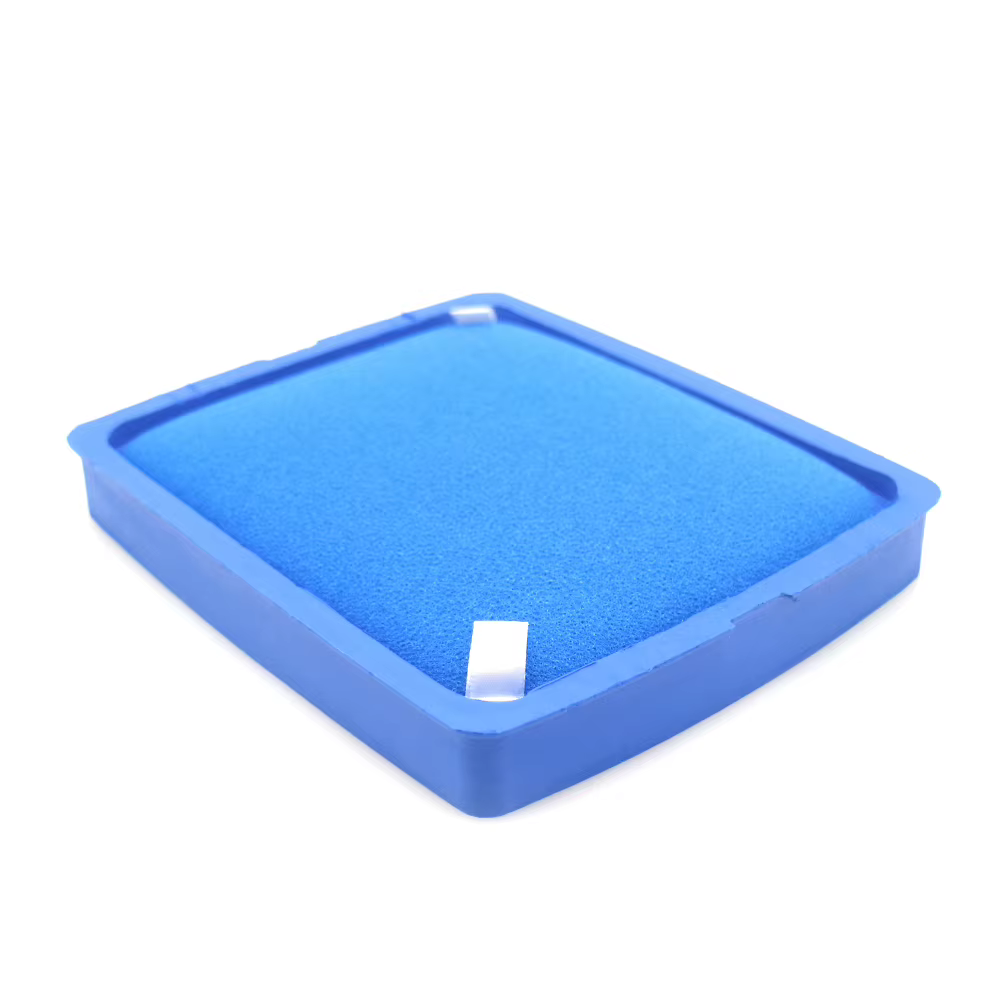Filtre pour aspirateur Philips série 7000 PowerPro Expert FC9729 FC9741 FC9742 FC9743 FC9744 FC9745 FC9746 FC9732 FC9735