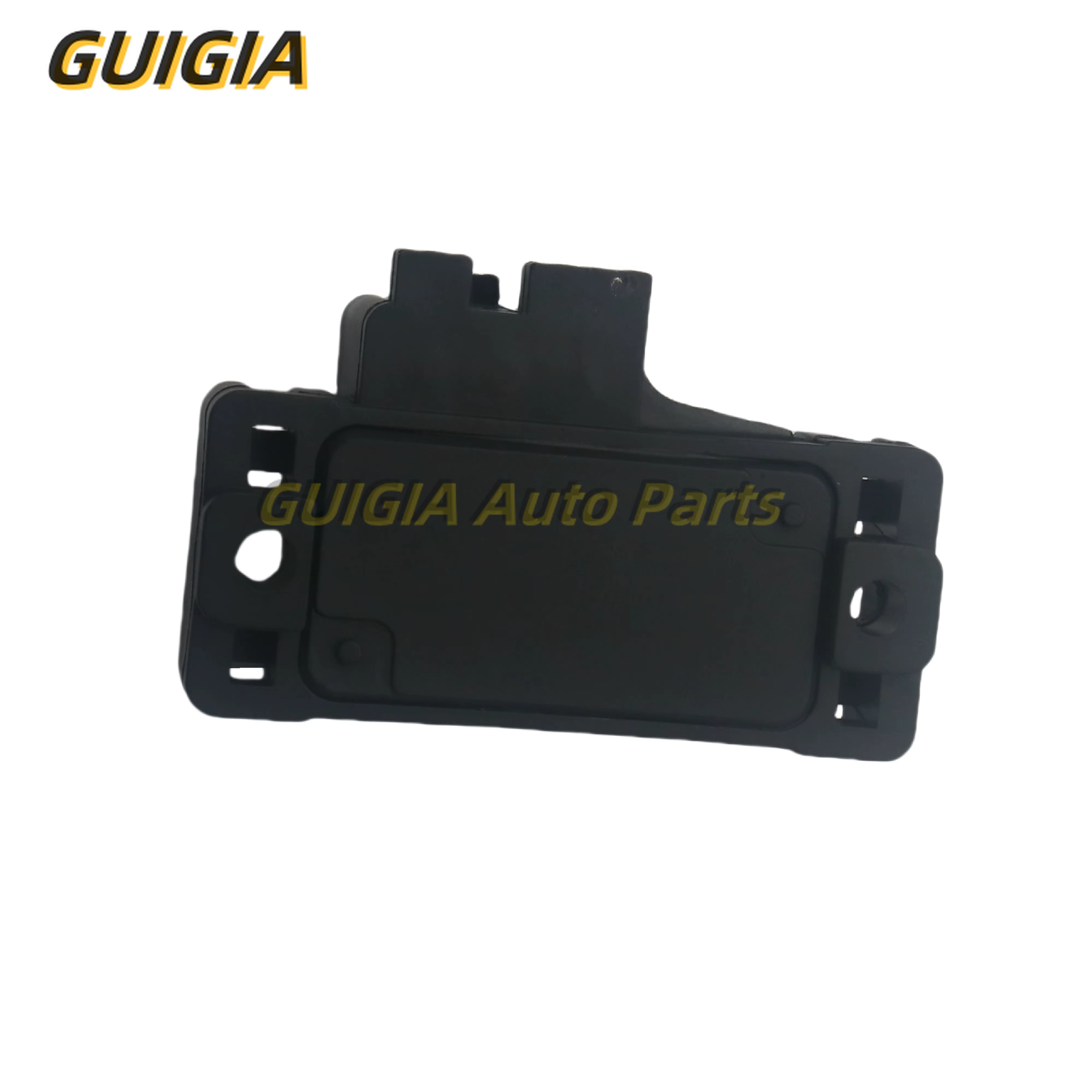 Capteur de pression d'admission de turbocompresseur 33000153, pour Chevrolet GMC Buick Pontiac Isuzu Jeep Cadillac, pièces automobiles de haute qualité