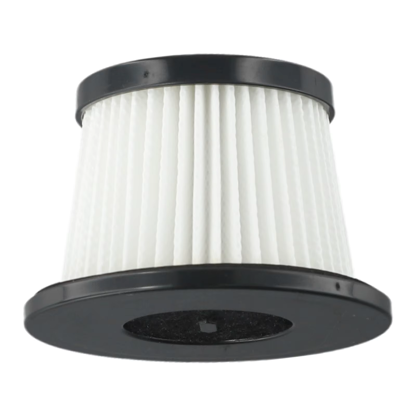 Filtres de remplacement pour aspirateur sans fil