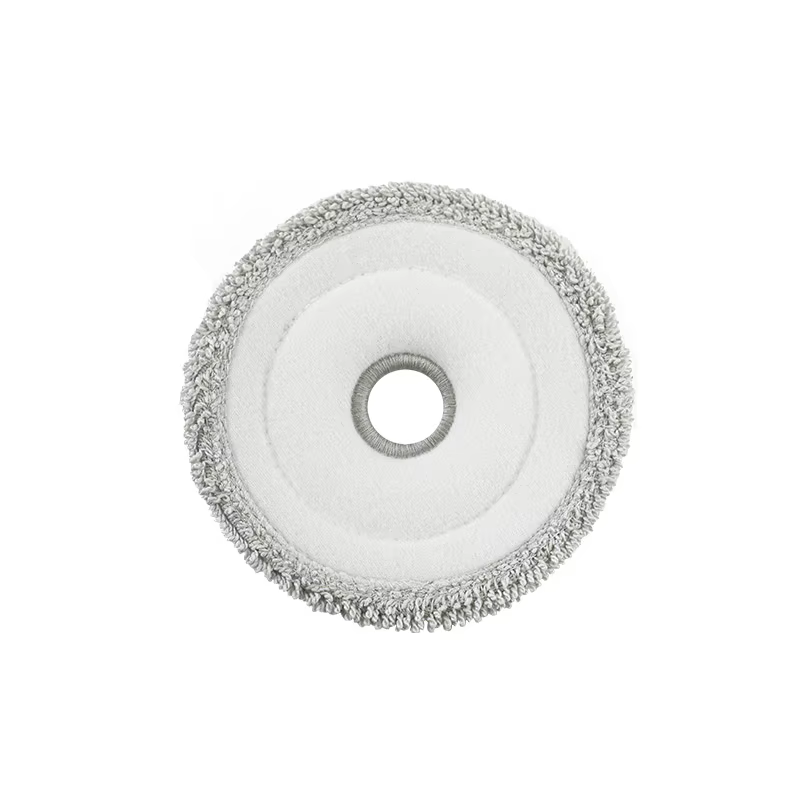 Aspirateur Robot intelligent pour Ecovacs Deebot