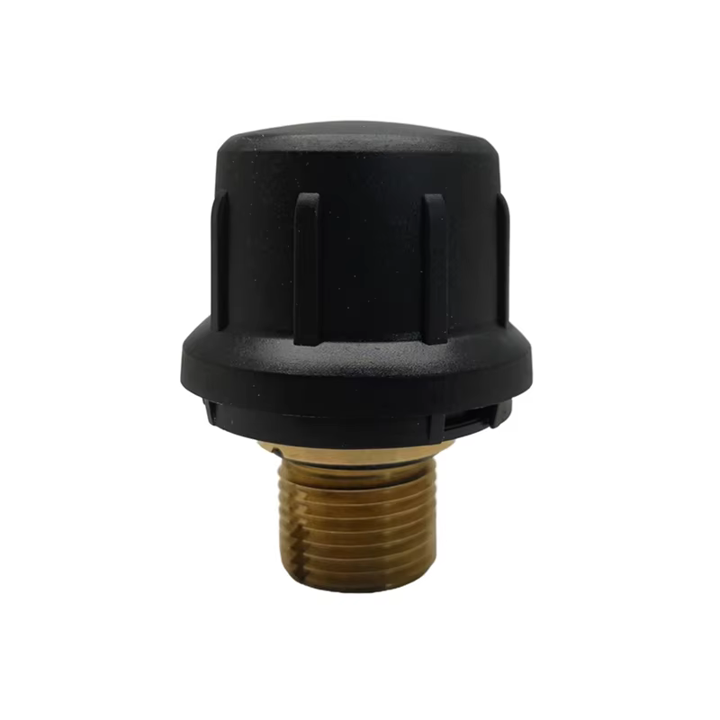Bouchon de réservoir pour nettoyeur vapeur Karcher SC1 SC2 CTK10 SC2D, Valve de sécurité pour aspirateur, couvercle de chaudière