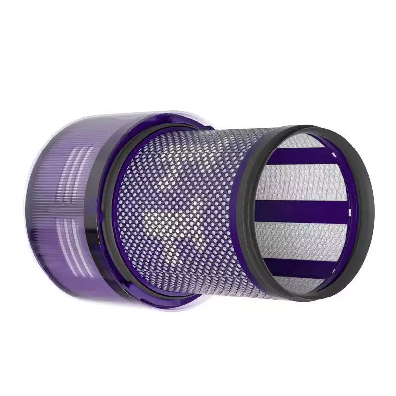 Pour Dyson V12 / V12 slim / V12 détecter mince