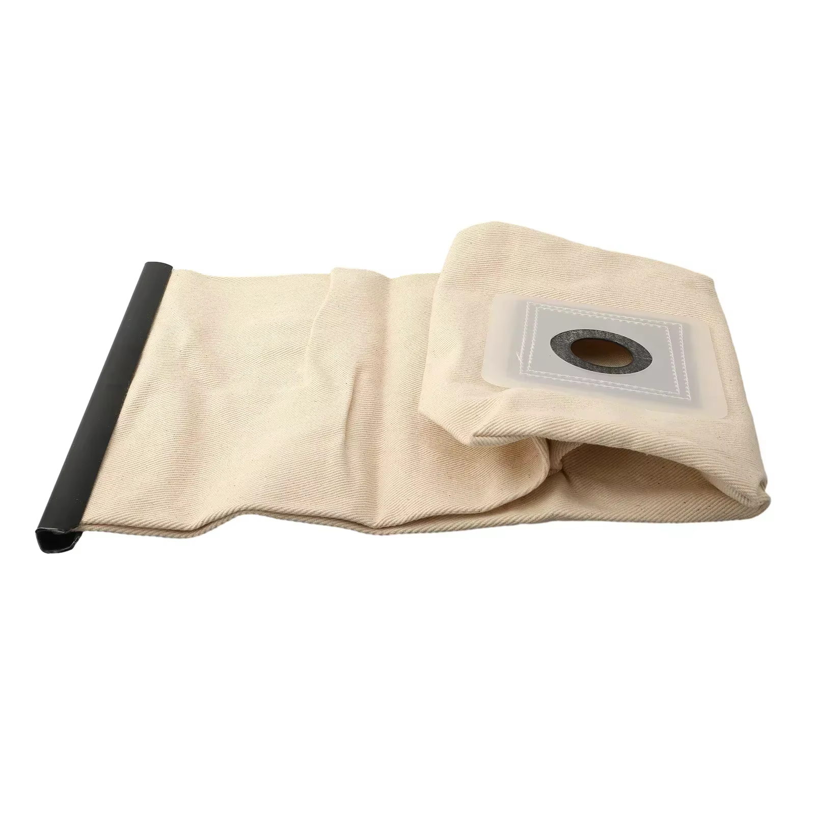 Sacs filtrants réutilisables pour aspirateur Karcher