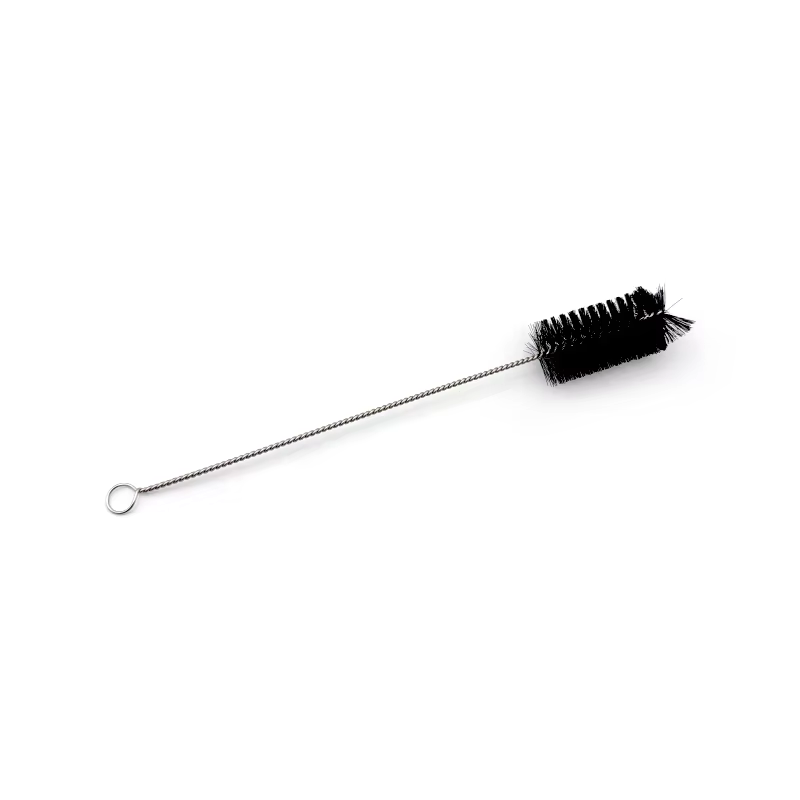Brosse de nettoyage du réservoir d'origine Roborock F25 Series F25 ACE F25 RT F25 Ultra