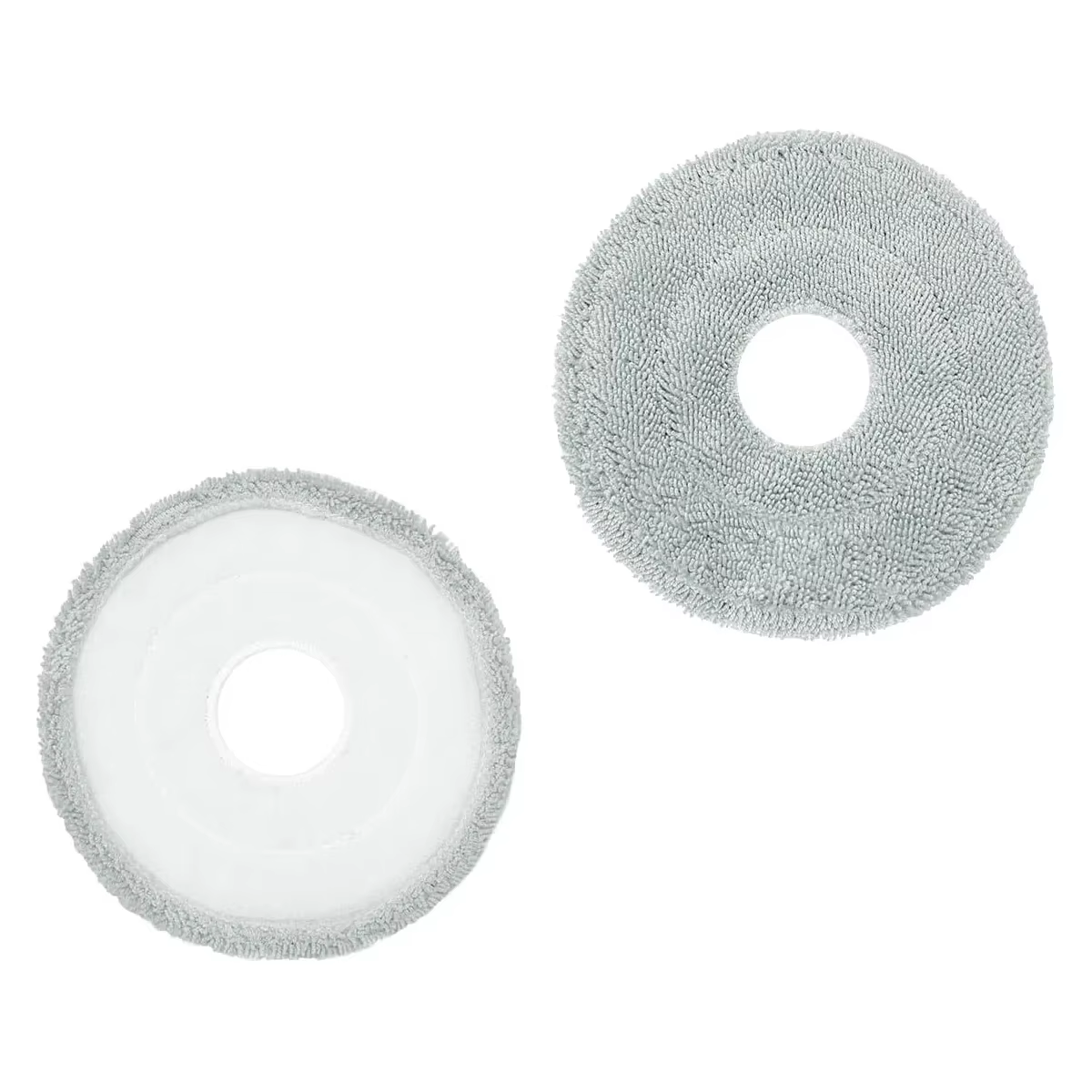 HOME TIMES – accessoires pour aspirateur Robot Mova V50 Ultra complet/P50s