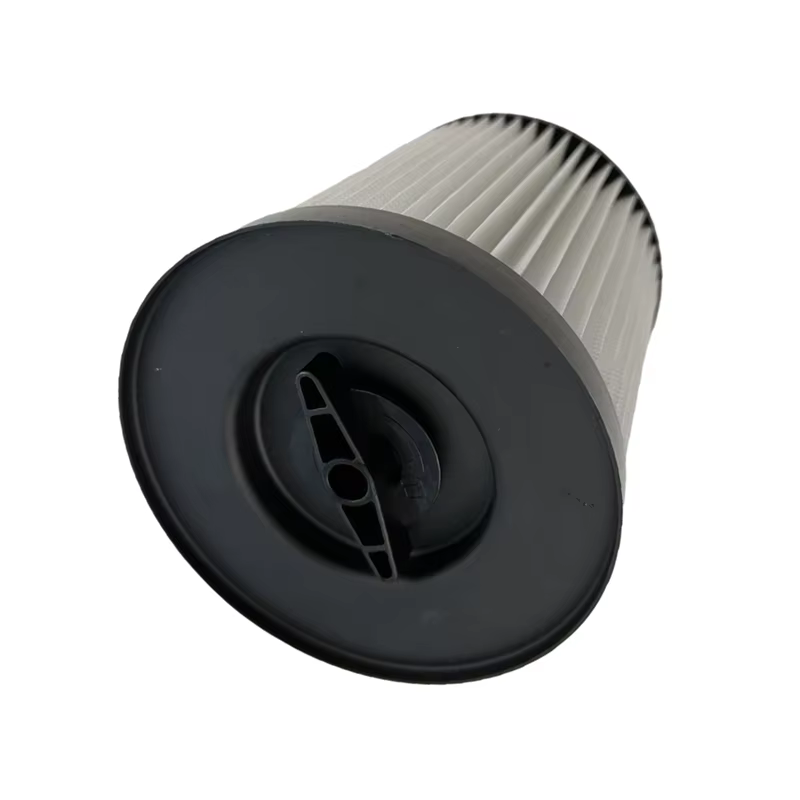Filtre HEPA pour aspirateur Parkside PWD12 PWD20 PWD25 PWD30 PWD35